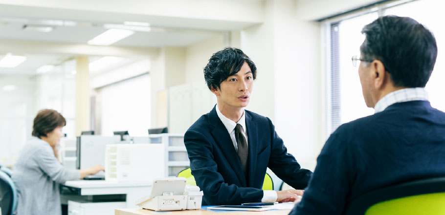助成金について知りたい方|新型コロナウィルス感染症 無料特別法律相談・労務相談