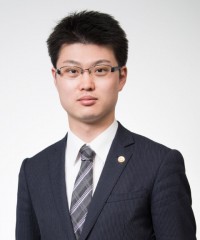 横井 優太