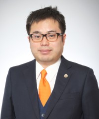 上禰 幹也
