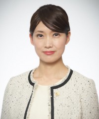 田村 祐希子