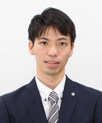 浅野桂市