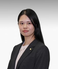 磯部真琴