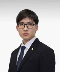 長瀬慶