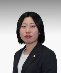 武藤萌音