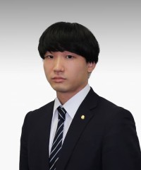 大石達彦