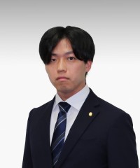 渡邉拓巳