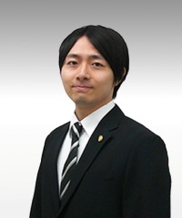 多良雄一郎
