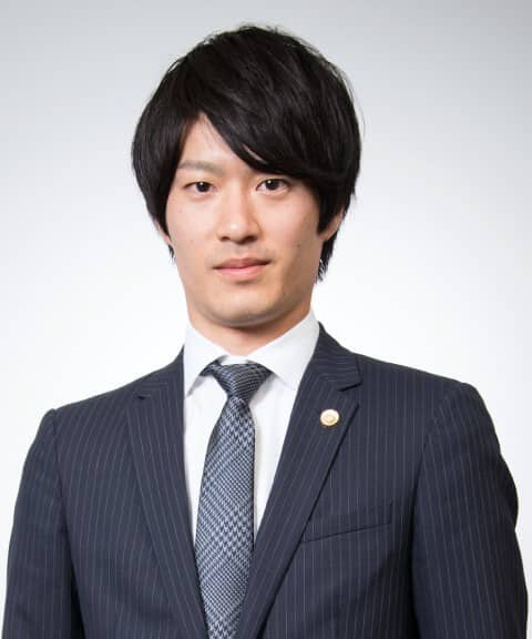 長江 昂紀