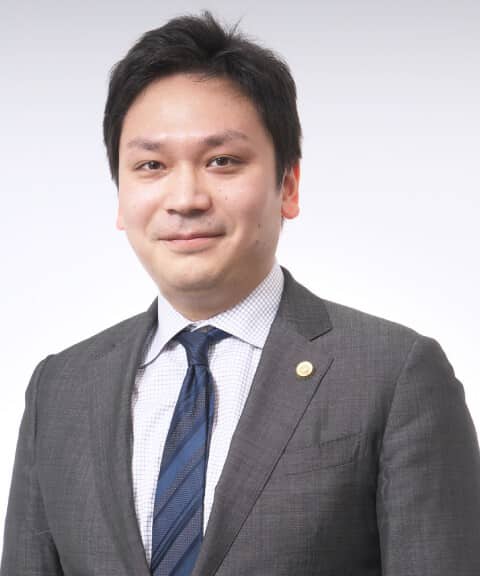 佐藤 康平