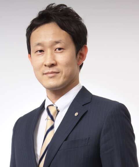萩野 直樹
