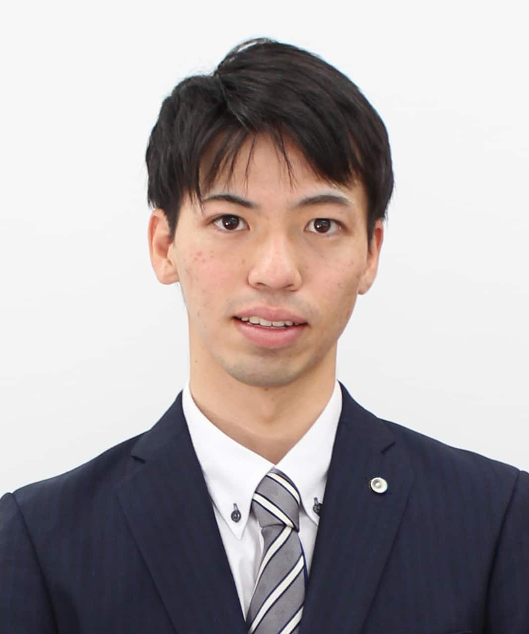 浅野桂市