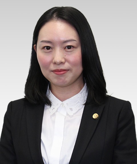 清水 良恵