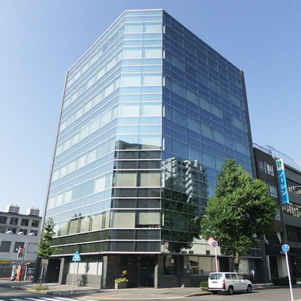 愛知総合法律事務所について