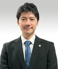 藤村 衛