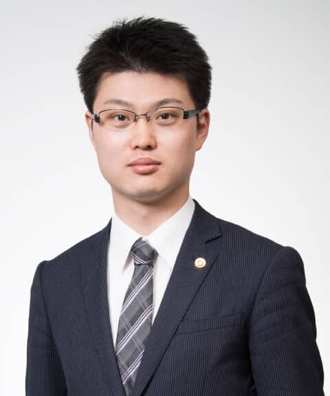 横井 優太 愛知県名古屋市で弁護士へのご相談は愛知総合法律事務所 名古屋丸の内本部事務所