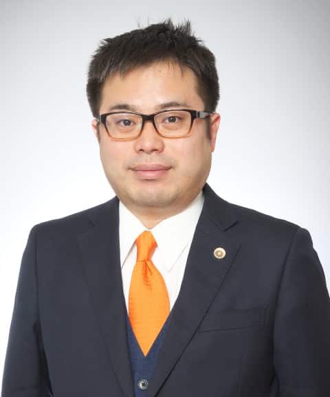 スタッフ紹介 三井住友海上の保険代理店 パックサービス保険相談窓口 公式サイト