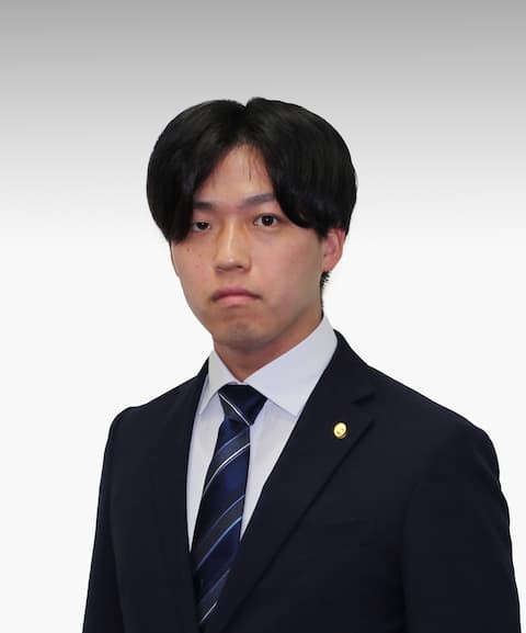 渡邉拓巳