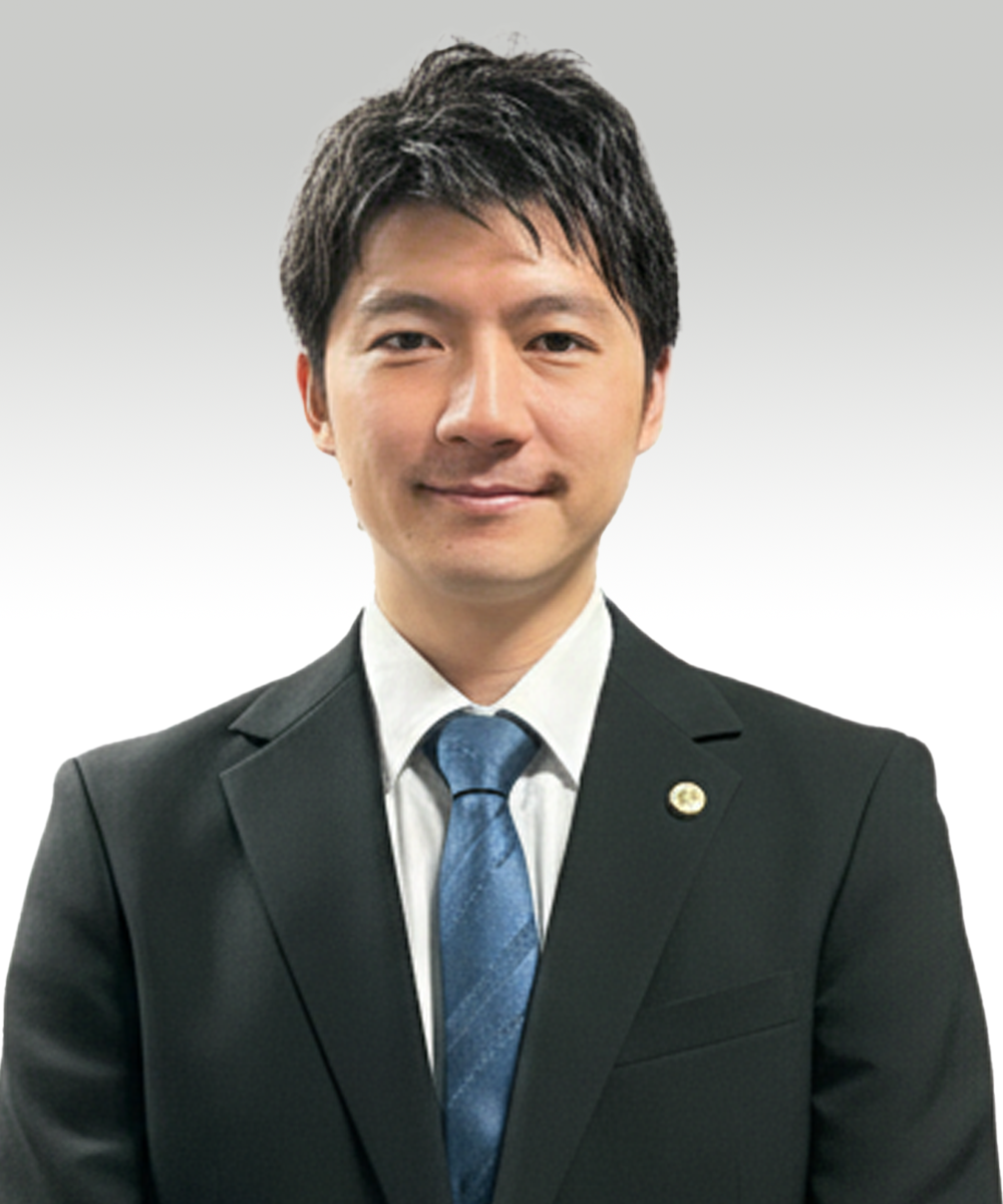 藤村 衛